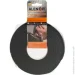 Normaizol    5x12,5  6  