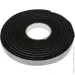 Normaizol   8x20  5  