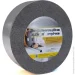   Normaizol     90  30 