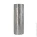 Normaizol    FRA   6 