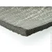 Normaizol    FRA   6 