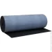 Normaizol    Rubber C    6 