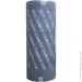 Normaizol    Rubber C    6 
