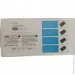   Normal    30 USB  (11666)
