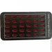   Normal    30 USB  (11666)