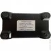   Normal    30 USB  (11666)