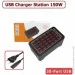   Normal    30 USB  (11666)