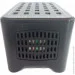   Normal    30 USB  (11666)