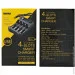Normal    4  BMAX Charger Black (11011)