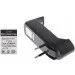 Normal   Charger 1 Black (az006)