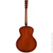   Norman ST30 MJ Havana Burst