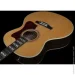      NORMAN ST68 MJ Natural HG