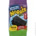   Norris    4.5