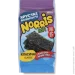   Norris    4.5