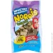 Norris ׳   
