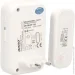 North Edge   Fado AC  OR-DB-KF135