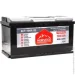     NORVEGO  Premium 100A +  (0) (850 )