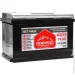   Norvego  Premium 74A +  (0) (720 )
