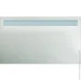 Norway  1200  LED  (38321)