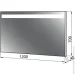 Norway  1200  LED  (38321)