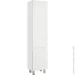 Norway  TERRA  1600400300  ,  (M200400)