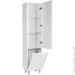 Norway  TERRA  1600400300  ,  (M200400)