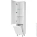 Norway  TERRA  1600400300  ,  (M200401)