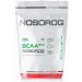  Nosorog Nutrition BCAA 8:1:1 200 g /40 servings/ Pure (000017759)
