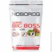  Nosorog Nutrition Big Boss 1500 g /15 servings/ Kiwi (000014162)