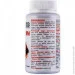   Nosorog Nutrition Curcumin 60 Caps (000018148)