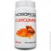   Nosorog Nutrition Curcumin 60 Caps (000018148)