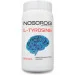  Nosorog Nutrition L-Tyrosine 80 Caps (000014160)