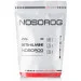 Nosorog Nutrition  Nosorog Beta-Alanine, 250 