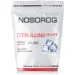 Nosorog Nutrition  Nosorog Citrulline Malate, 200 