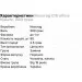 Nosorog Nutrition  Nosorog Citrulline Malate, 200 