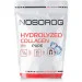 Nosorog Nutrition    ' Nosorog Hydrolyzed Collagen, 400 