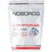 Nosorog Nutrition  Nosorog L-Tryptophan, 100 