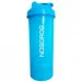 Nosorog Nutrition  Nosorog Smart Shake 2- , 350 , Blue