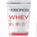 Nosorog Nutrition  Nosorog Whey, 1  