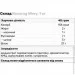 Nosorog Nutrition  Nosorog Whey, 1  