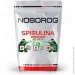   Nosorog Nutrition Spirulina Powder 200 g /130 servings/ Pure (000018178)