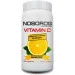  Nosorog Nutrition Vitamin C 100 Tabs (000018185)