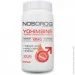   Nosorog Nutrition Yohimbine 100 Tabs (000014182)