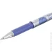 Nota Bene   - 0,7   MP70983
