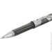 Nota Bene   - 0,7  MP70983 black