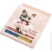 Nota Bene   1212  Cats 1
