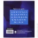 Nota Bene   12    2021_2