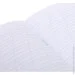 Nota Bene   12    2021_2
