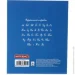 Nota Bene   12    2024