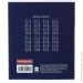 Nota Bene   12   2024_1
